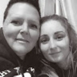 Meet your Posher, Carlene